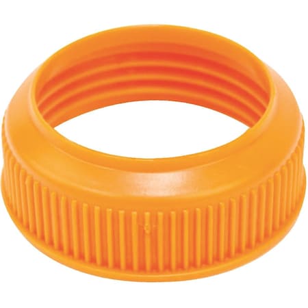 Jacto Jacto Sprayer Replacement Gasket Holder 831222